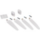 Пропелери Breeze Propellers (2L, 2R)